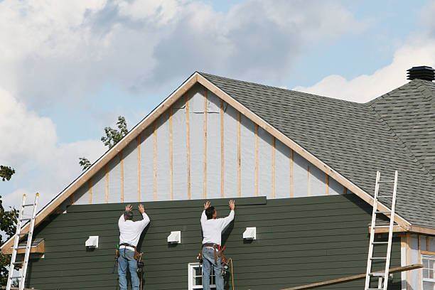 Best Demolition Debris Removal  in Lexington, NE